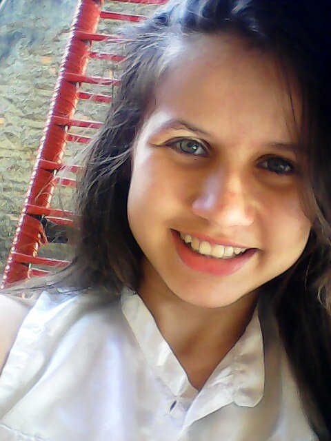 ACML2002's profile picture. 