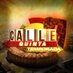 CALLE 7 FANS (@fansc7tc) Twitter profile photo CALLE 7 FANS (@fansc7tc) Twitter profile photo