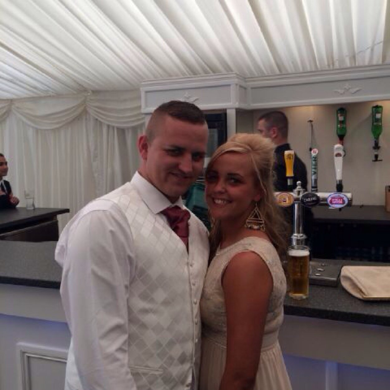 daniellecarne11's profile picture. 