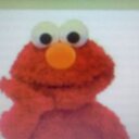 Carlos Páramo Méndez - @cparamo666 - Twitter