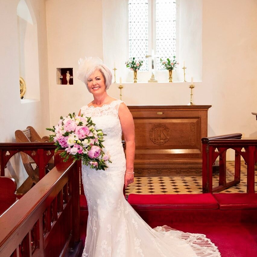 delhicks's profile picture. Slimming World  Holy Redeemer Days Lane Blackfen Tues 5.30,The Albany Park pub Wed 5.30&7.30, Baldwyns Park baptist church  Thurs 5.30 & 7.30, Bexley fc Fri 9am