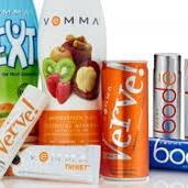 millieburris39's profile picture. Lose Weight the easy, all natural way.  AND make some extra cash while helping your friends get healthy also!!