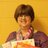 ColetteSorensen's profile image
