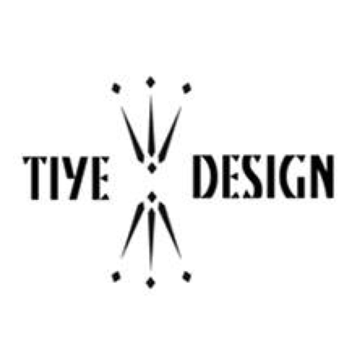 TiyeDesign's profile picture. Handmade Accessories & Other Yumminess! @TiyeTradingPost IG: Tiye_Trading_Post