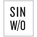 LA-based jewelry line specializing in cheeky luxury jewelry  / SHOP http://t.co/GlJdaEi5ap / Email hello@sinwithout.com  & @sinwithout on Pinterest/ Instagram
