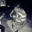 fherco_'s profile image