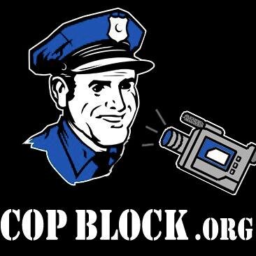 New Jersey CopBlock Chapter