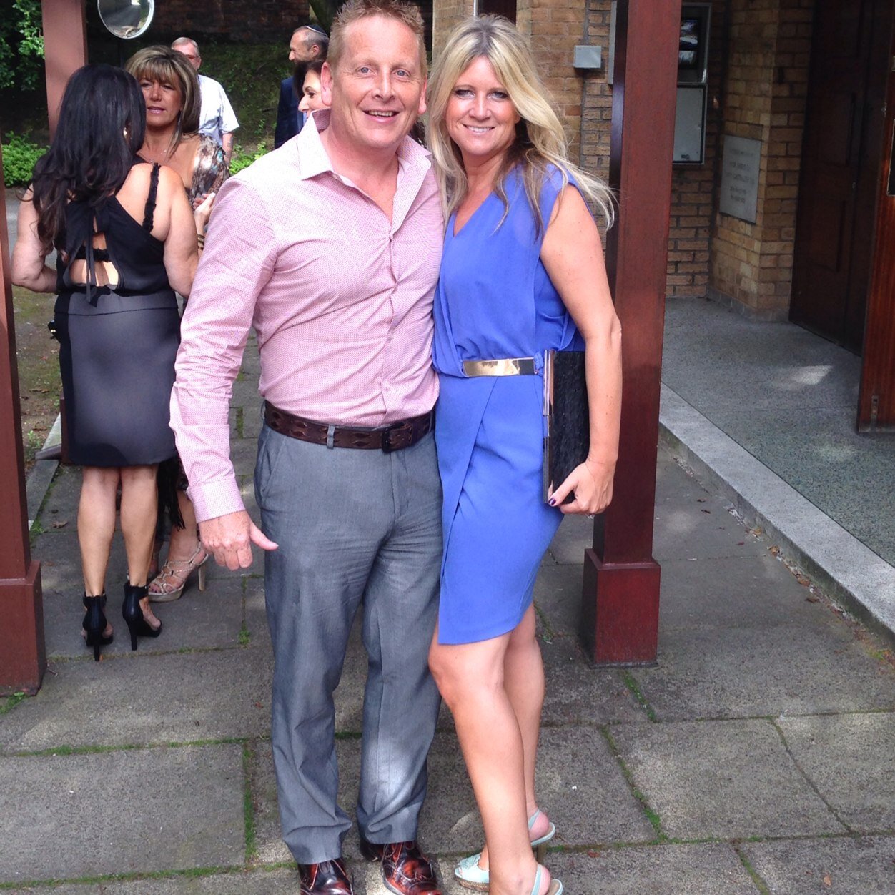 AnnacookeBolton's profile picture. 