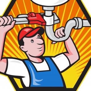 Norwichplumb's profile picture. 