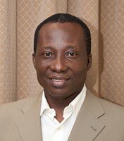Teacher, Lover of God, Pastor, Nutritionist, Natural health advocate, Husband, Father, Reader, Researcher and lover of knowledge