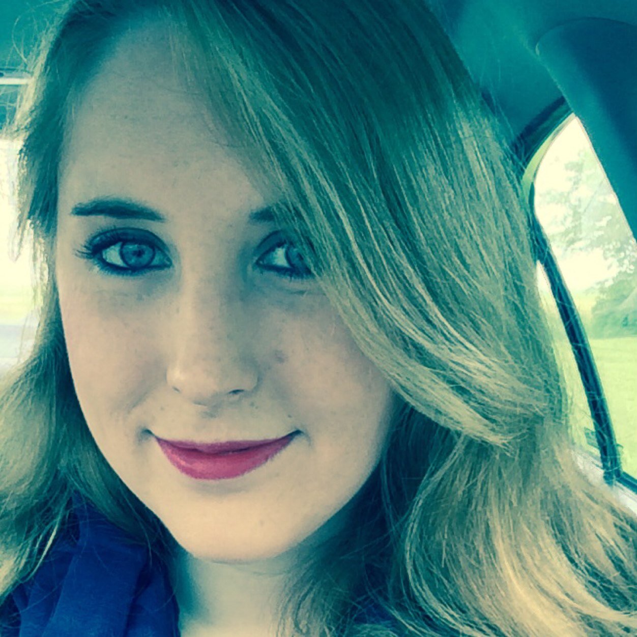 Hey everyone it's taylor! I'm a nursing major at ABAC and work part time. I music and movies!