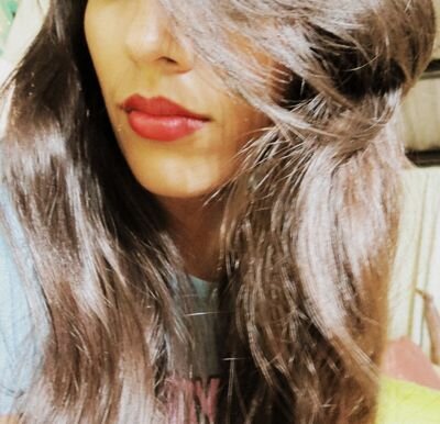 Nenixlopez's profile picture. ♥ Dios  ♥ Familia ♥  Volleyball ♥ Arquitectura  ♥Música ♥  Piano ♥ SF 49ers ♥ Marina ♥  :]]