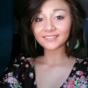 Haley Kay - @hkdunkin_ - Twitter