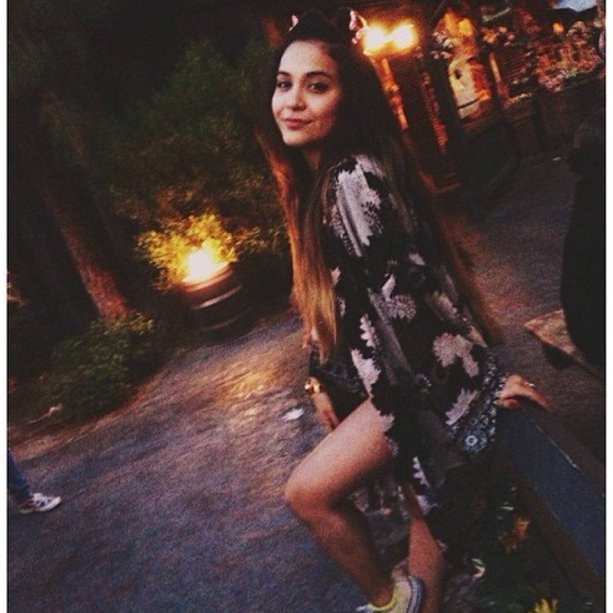 stella hudgens. single.