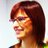 SoniaS75's profile image