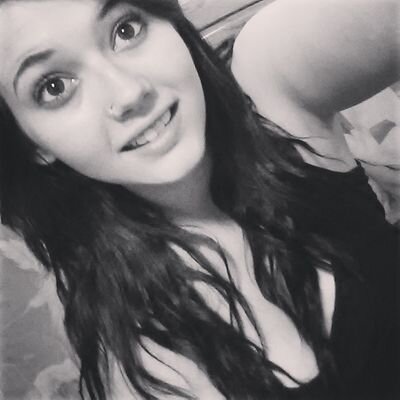 francescakeefee's profile picture. #eatadick