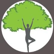 heartyliving's profile picture. Donat Mg is 400 years old 100% natural magnesium rich mineral water. Richer in magnesium than any other mineral water in the world, contains 1000 mg magnesium/L