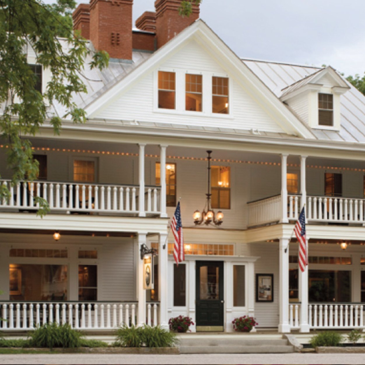 PitcherInn Profile Picture