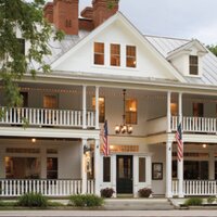 The Pitcher Inn (@pitcherinn) 's Twitter Profile