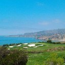 Jared Shupe - @jaredshupe - Twitter