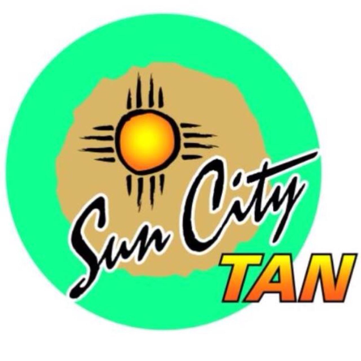 Located in the Maple Crest Plaza! Open Mon-Fri: 7am-9:45pm. Sat: 8am-7:45pm. Sun: 9am-6:45pm
