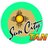 _SunCityTan's profile image