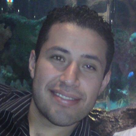 IT Adopter. Tech Manager at @Globant
