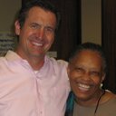 Brenda Fay Harris - @Brendita55 - Twitter