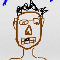 Mayank Yadav (@ringsosaturn) 's Twitter Profile