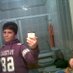 C.BACA (@juanjee14) Twitter profile photo C.BACA (@juanjee14) Twitter profile photo
