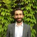 Juan Sanclemente (@jusancle) Twitter profile photo