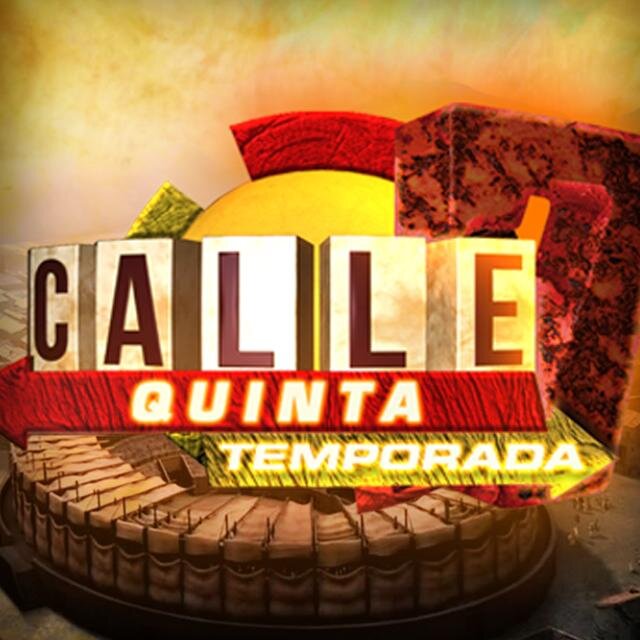 SiempreConC7tc's profile picture. 