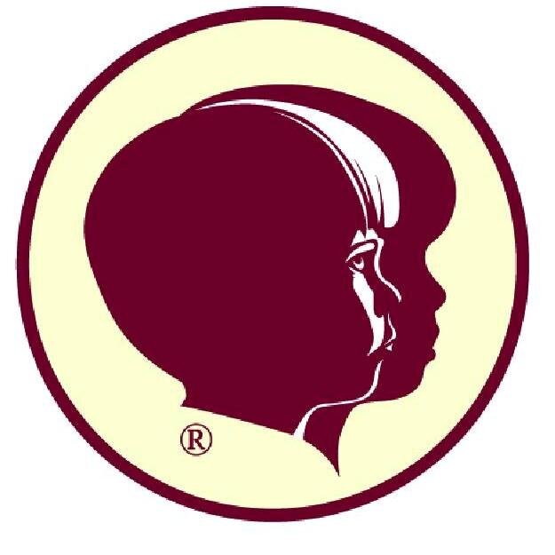 Child Evangelism Fellowship of Greater Long Beach is a chapter of a world wide organization whose purpose is to reach children with the Gospel & train others