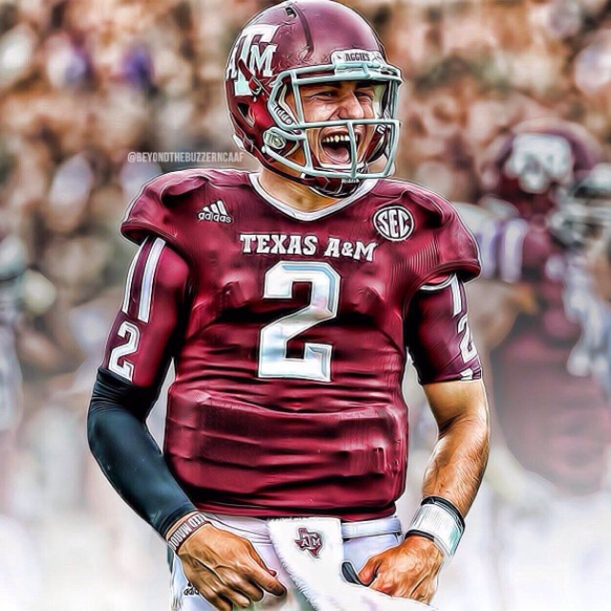 ATHLETEVlNES's profile picture. Vines Tailored for athletes everywhere!