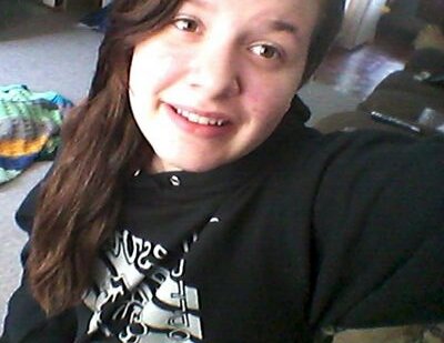 I'm Natalie.♡let's find some beautiful place to get lost in♡☆too glam to give a damn☆¤Brian Fair followed me 6/13/14¤