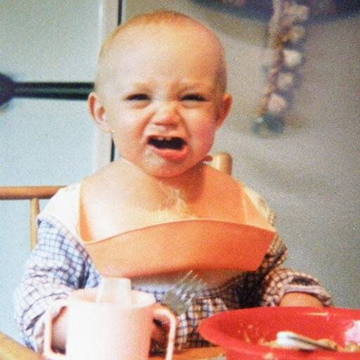 Kathurdur's profile picture. 