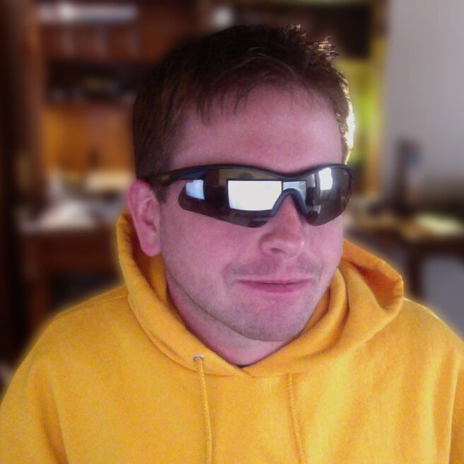 r1cksBBQ's profile picture. Videographer, chef, business owner, drummer. http://t.co/zFuk4wfrpB