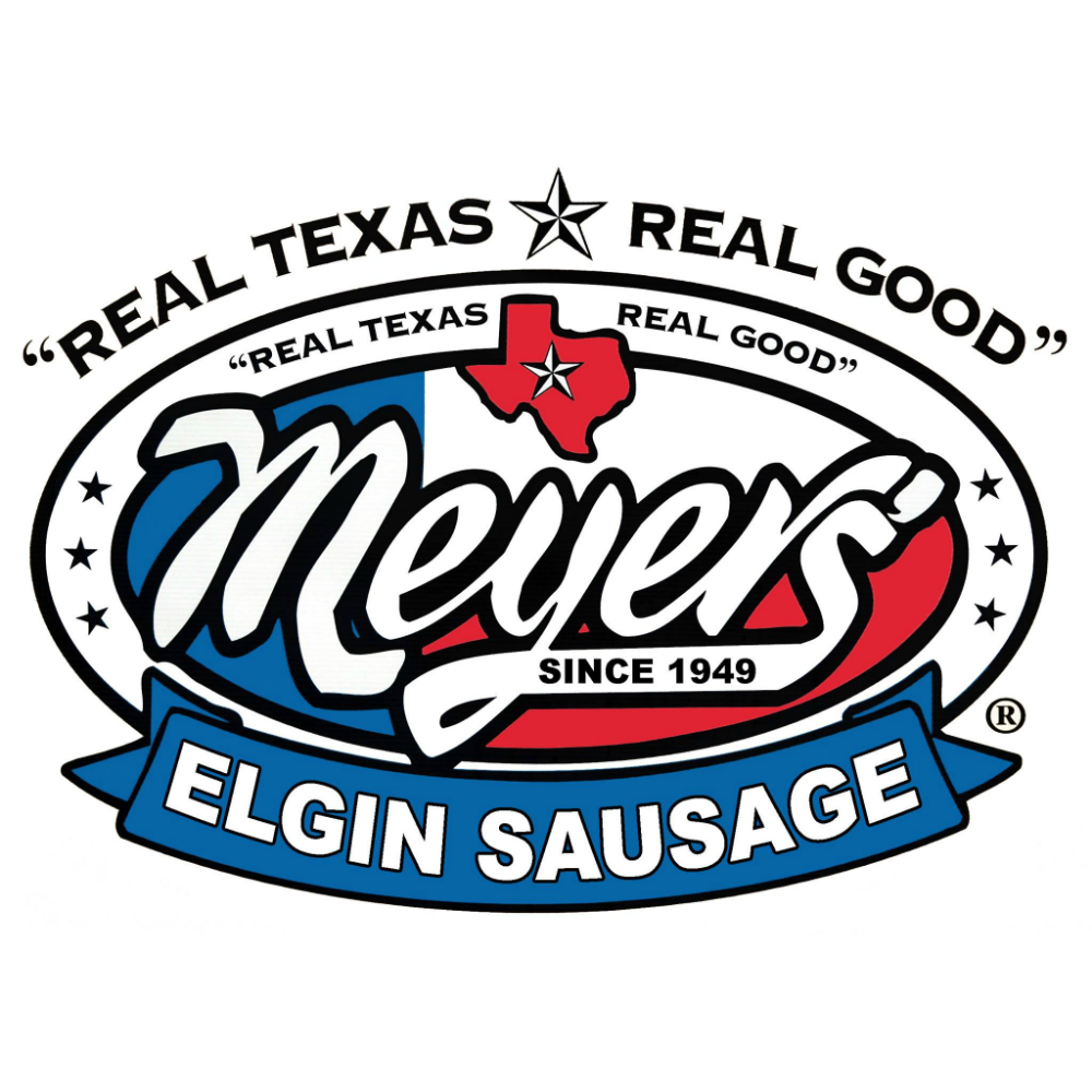 Meyer's Sausage Profile