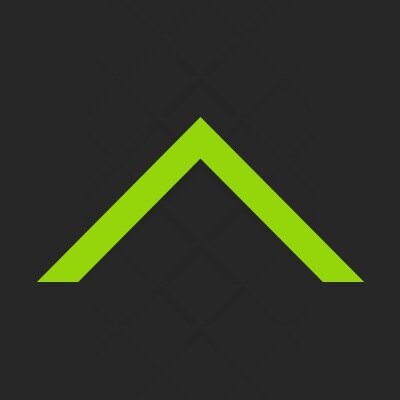 Stealth brings together the very best in sports, media, and entertainment to take brands from the unknown to renowned.