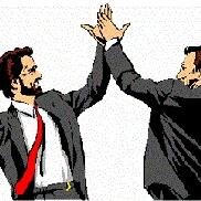 ahhhlagrange's profile picture. 