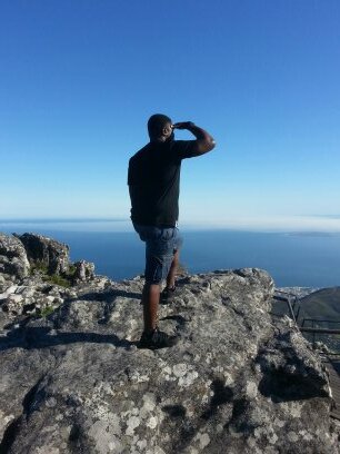 Copywriter. Film Maker. Digital Creator https://t.co/UlgIOPMv0f - https://t.co/XG5b5WBVKj