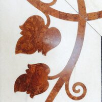 Ursula Weidenfeld (@dastutmannicht) 's Twitter Profile