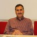 m.coskunsu (@mustafacoskunsu) Twitter profile photo m.coskunsu (@mustafacoskunsu) Twitter profile photo