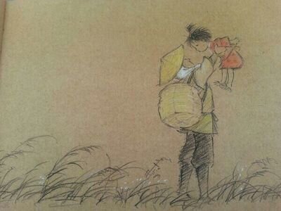 keilapeixer's profile picture. 