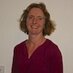 Raelene Abernethy (@wcidraelene) Twitter profile photo Raelene Abernethy (@wcidraelene) Twitter profile photo