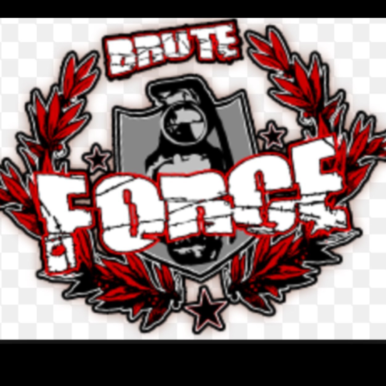 Sponsered by @wanted_esports