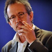 David Signer (@signerdavid) Twitter profile photo