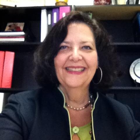 Supporting educators through Tech. & Curriculum; Conference Speaker; Certified Etiquette Consultant; Adj. Faculty-Johns Hopkins U.