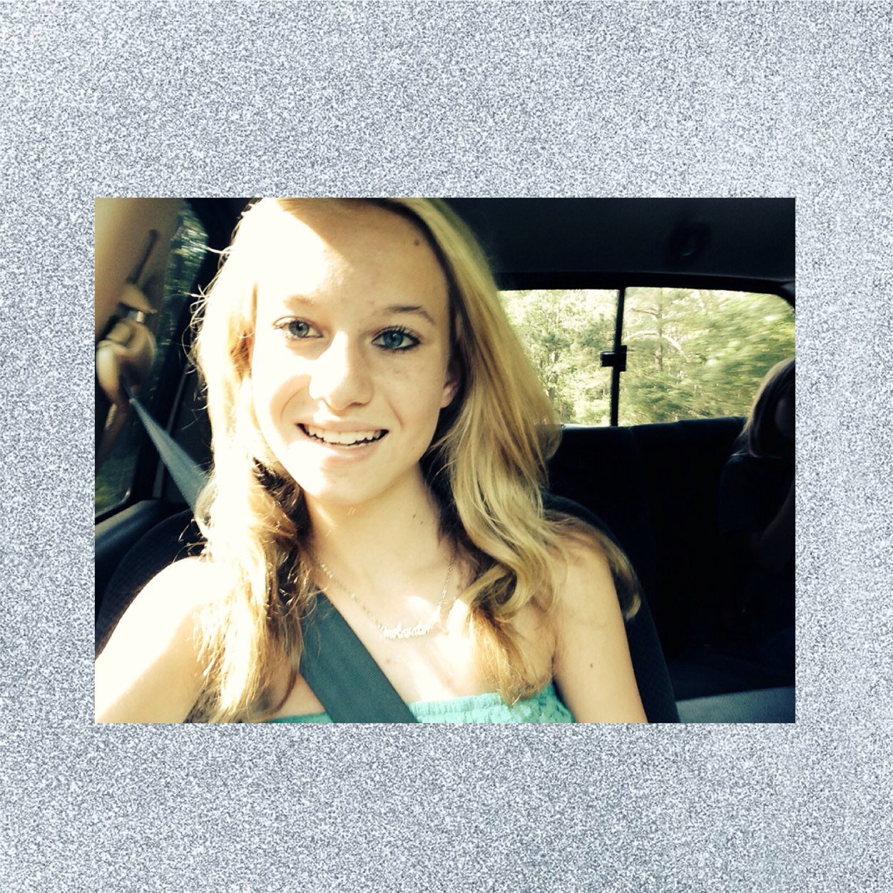 Mackenz68121358's profile picture. Swerve✋