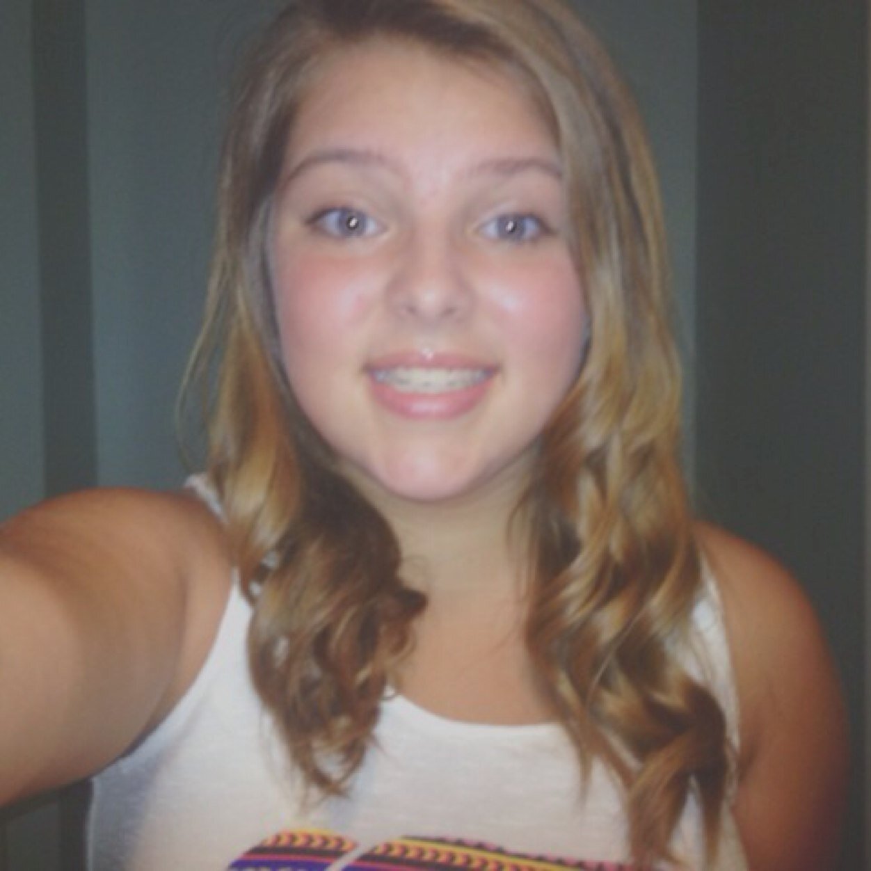 caseyv1D's profile picture. my names erilyn & softball, track, & magcon boys are my life.